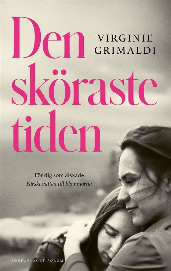 De sköra timmarna
