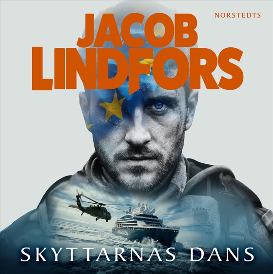 Skyttarnas dans