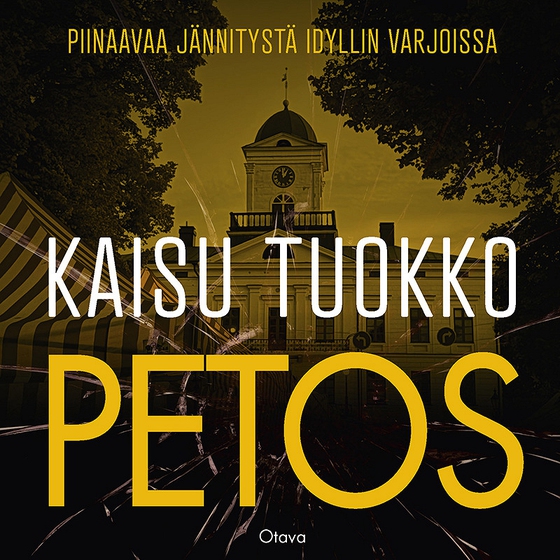 Petos