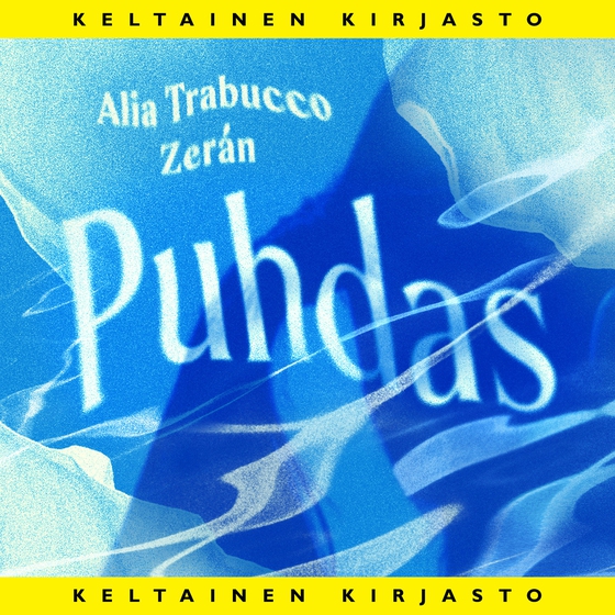 Puhdas
