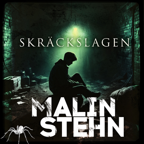 Skräckslagen