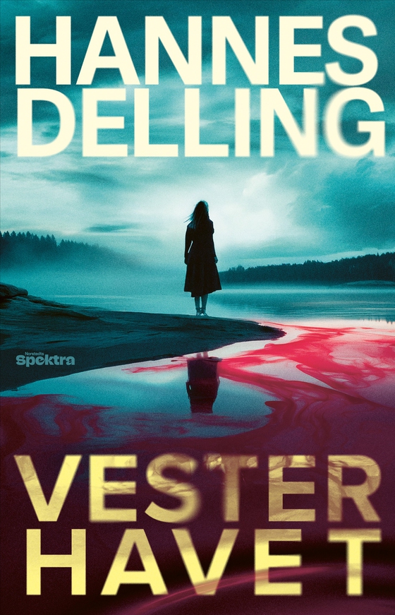 Vesterhavet