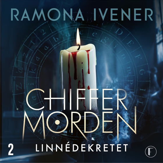 Linnédekretet : -