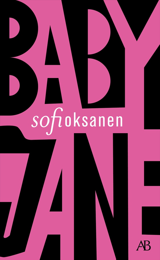 Baby Jane