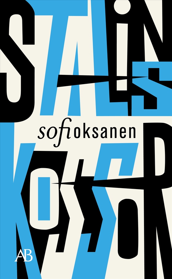 Stalins kossor