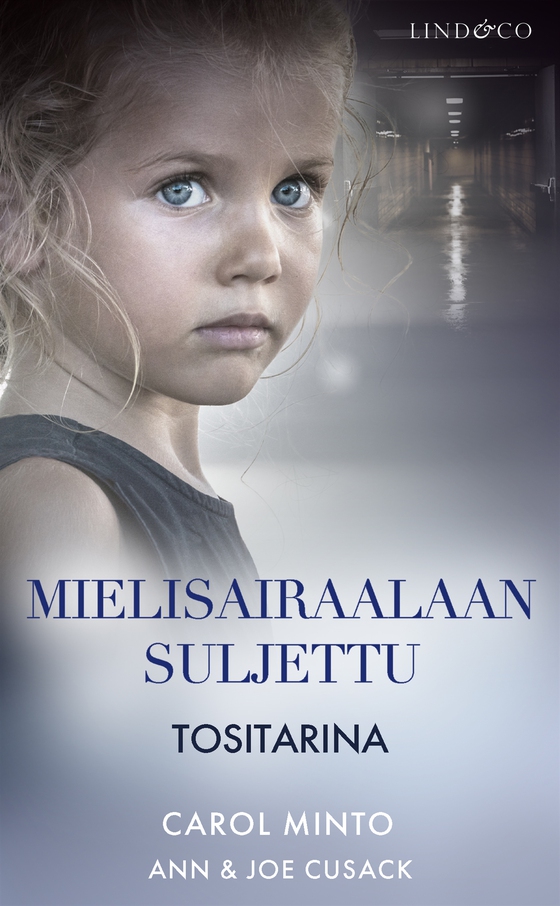 Mielisairaalaan suljettu