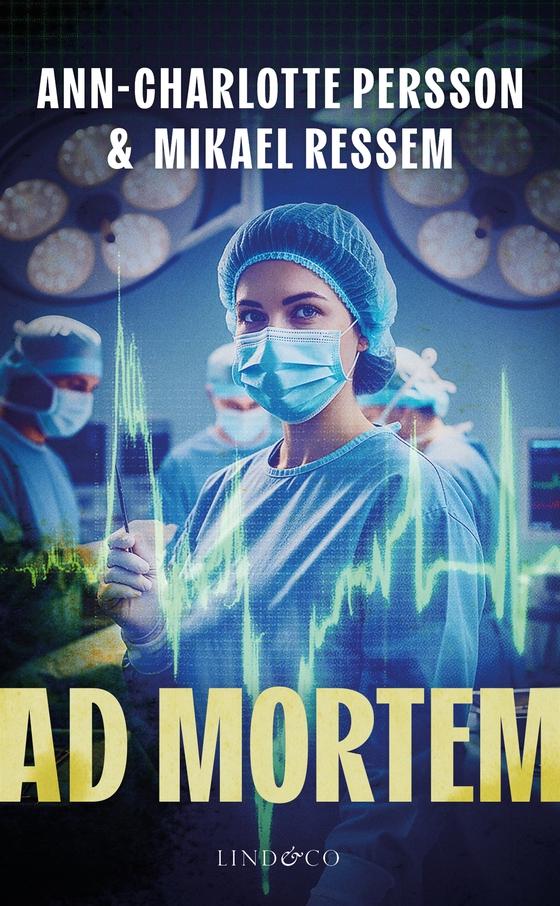 Ad mortem
