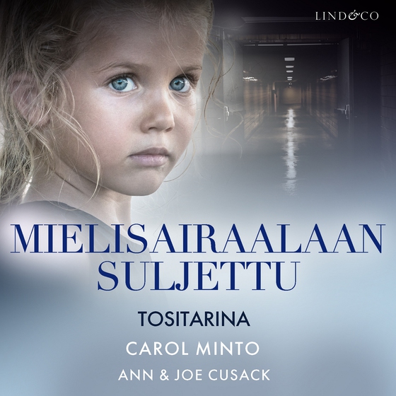 Mielisairaalaan suljettu