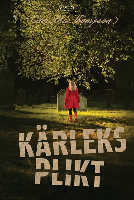 Kärleksplikt