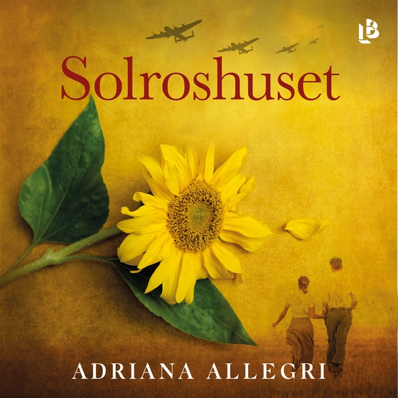 Solroshuset