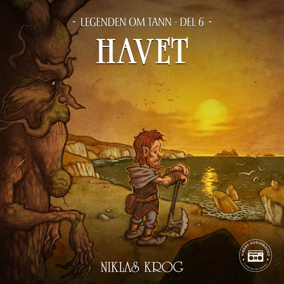 Havet