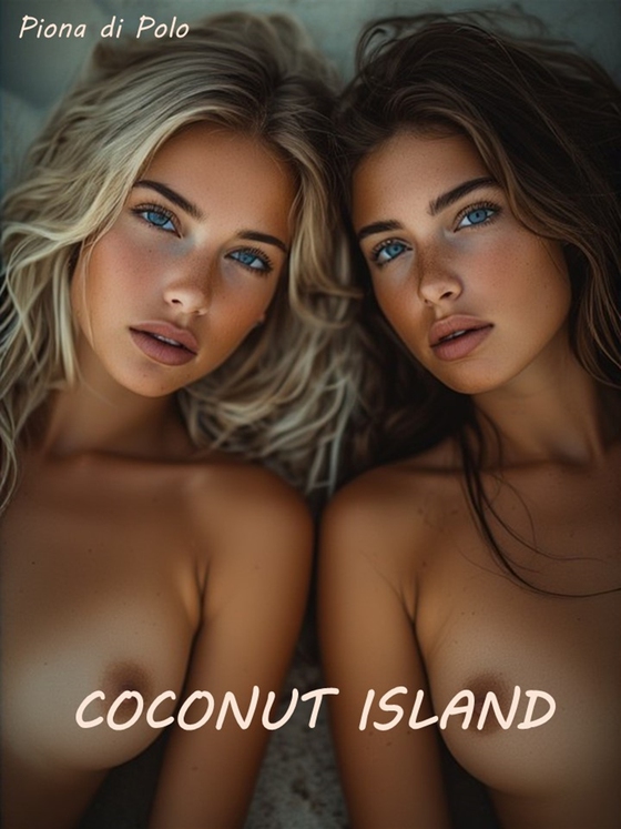 Coconut Island