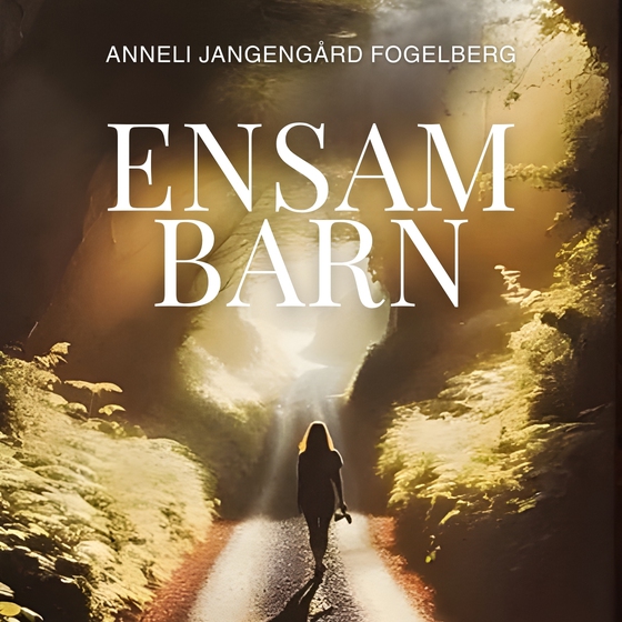 Ensambarn
