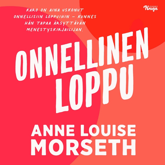 Onnellinen loppu