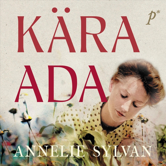 Kära Ada