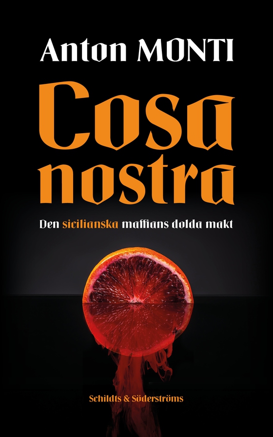 Cosa Nostra