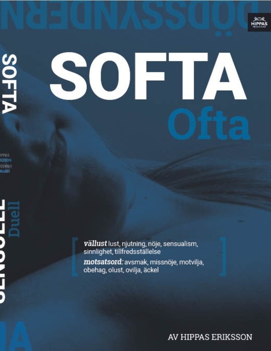 Softa ofta