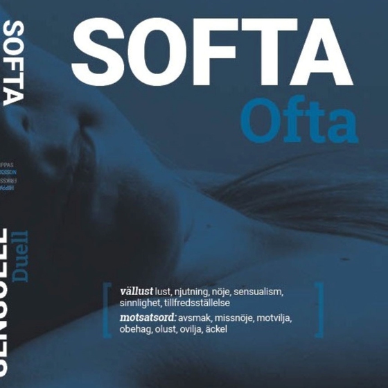 Softa ofta
