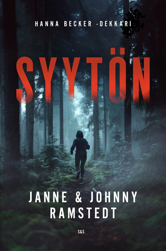 Syytön
