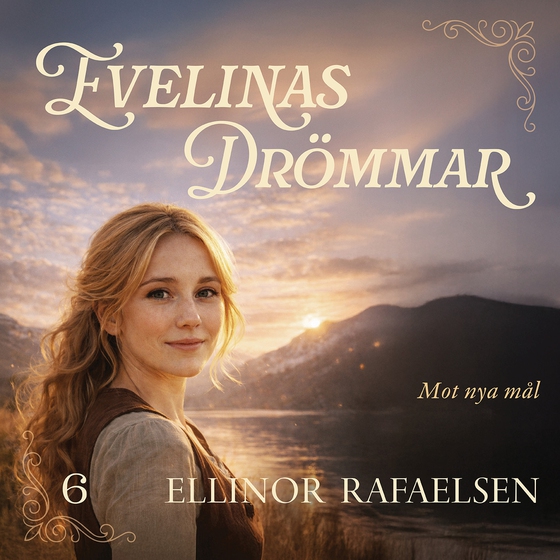 Mot nya mål