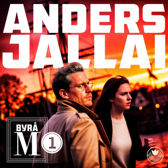 Närkontakt