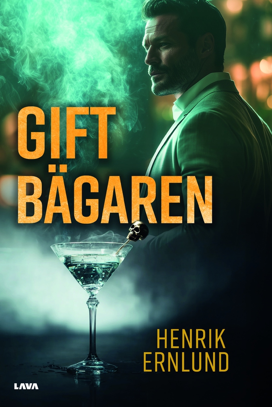 Giftbägaren