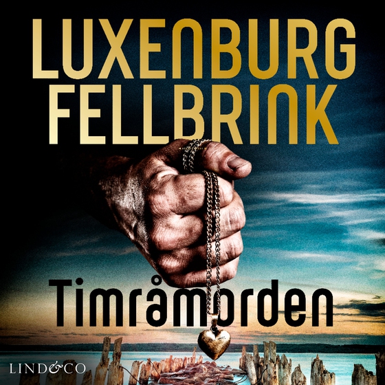 Timråmorden
