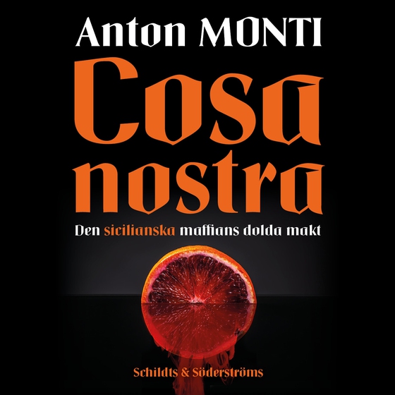 Cosa Nostra