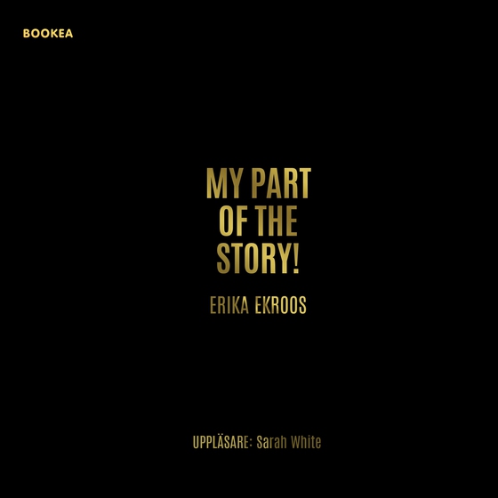 My part of the story