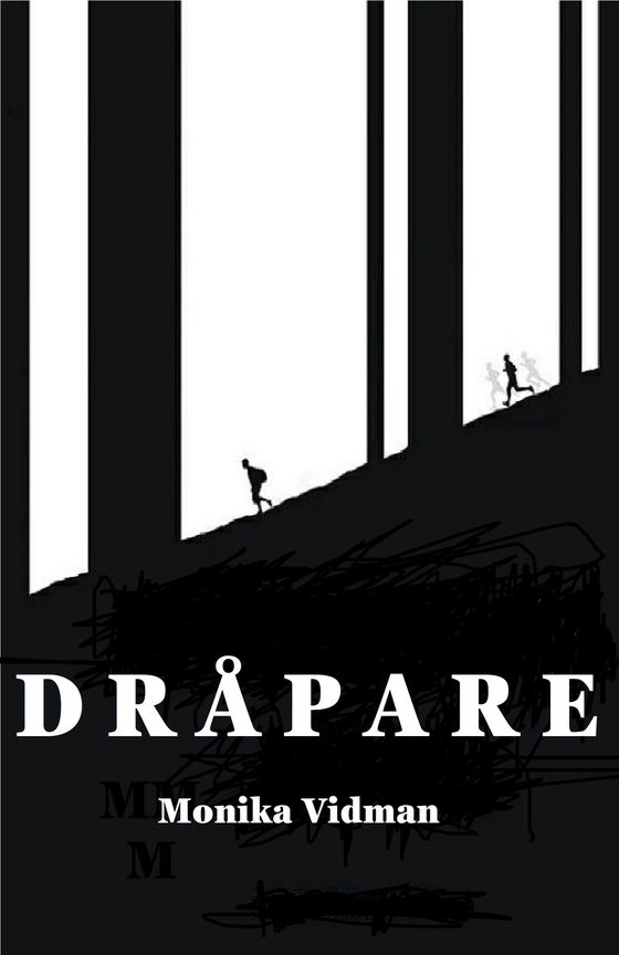 DRÅPARE