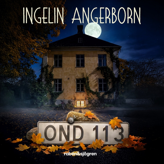 Ond 113