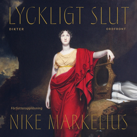 Lyckligt slut