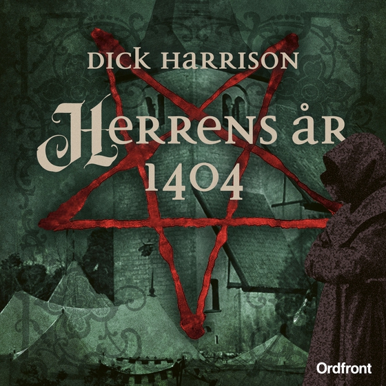 Herrens år 1404