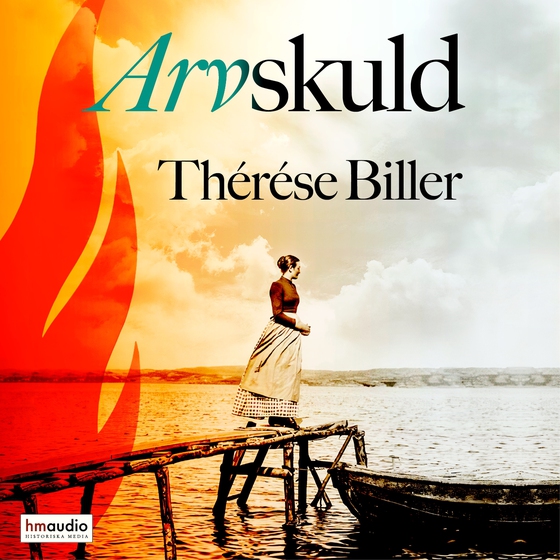 Arvskuld