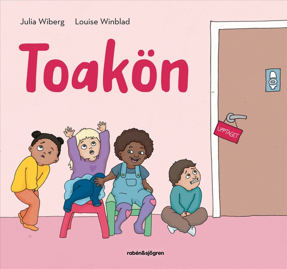Toakön