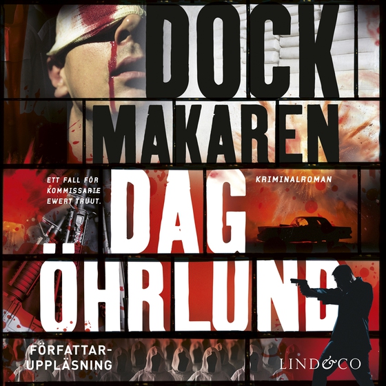 Dockmakaren