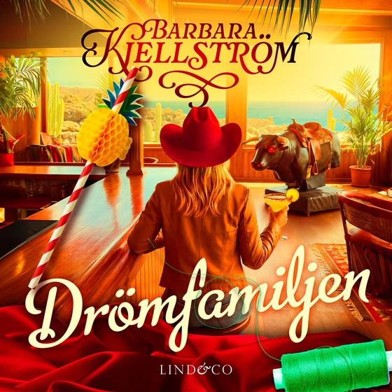 Drömfamiljen