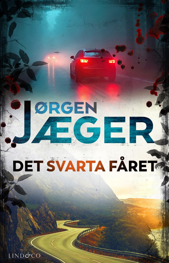 Det svarta fåret