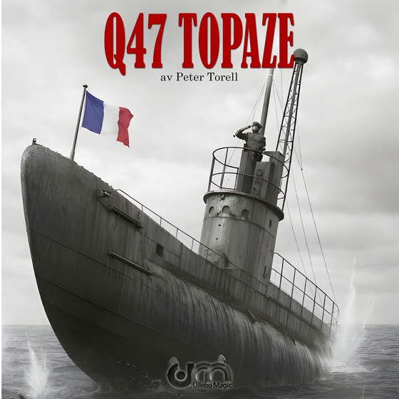 Q47 Topaze