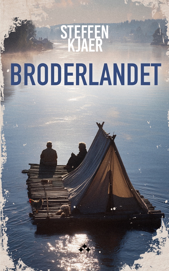 Broderlandet