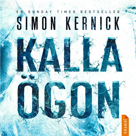 Kalla ögon