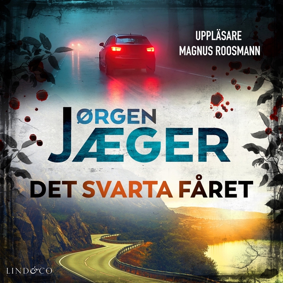 Det svarta fåret