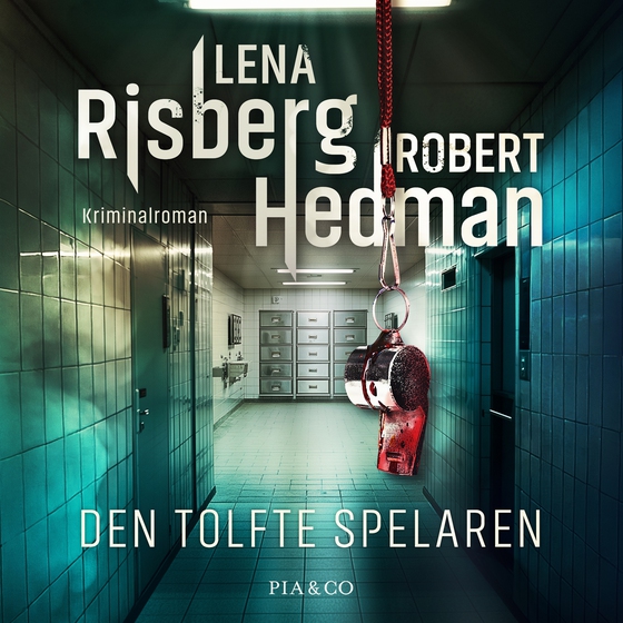 Den tolfte spelaren