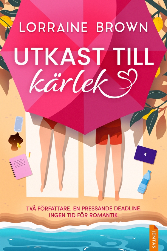 Utkast till kärlek