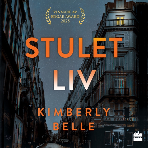 Stulet liv