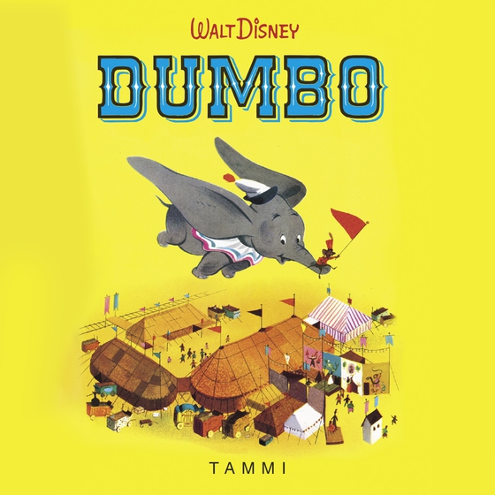 Dumbo