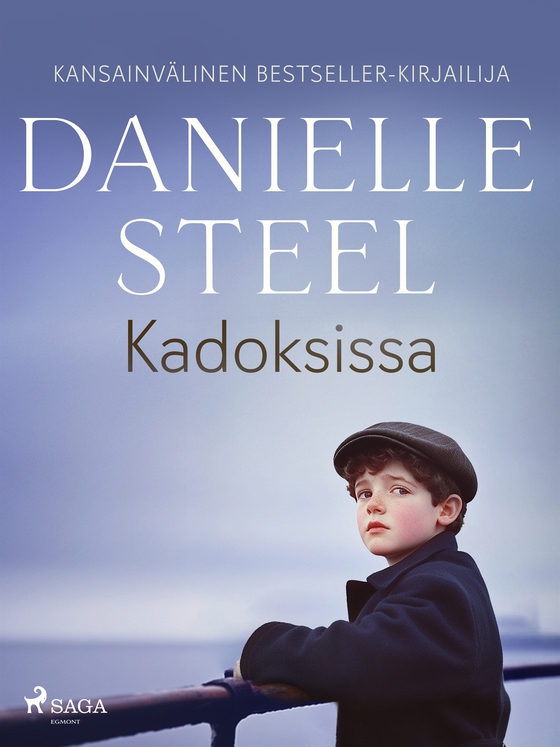 Kadoksissa