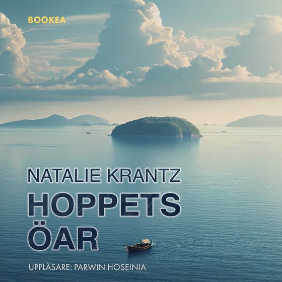 Hoppets öar