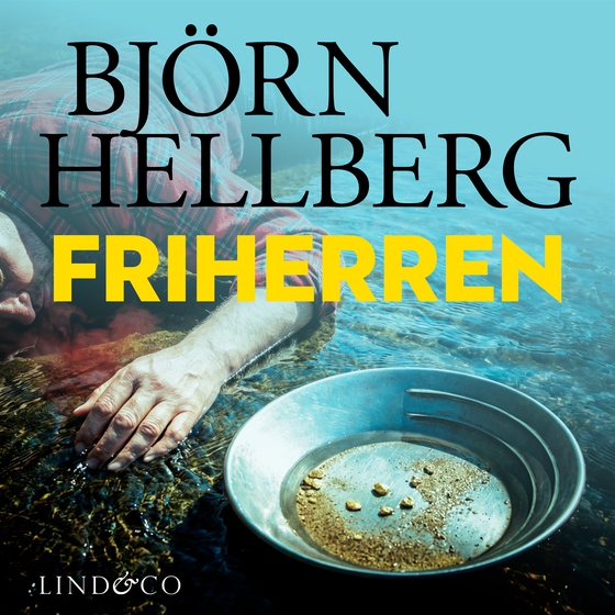 Friherren