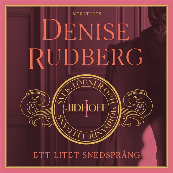 Ett litet snedsprång